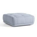 HAY Quilton Ottoman