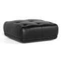 HAY Quilton Ottoman