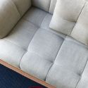 Hay Quilton Sofa - 3 Seater