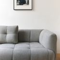 HAY Quilton Sofa - Combination 17