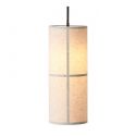 Audo Copenhagen Hashira Pendant Light