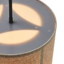 Audo Copenhagen Hashira Pendant Light