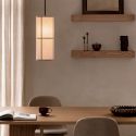 Audo Copenhagen Hashira Pendant Light