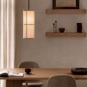 Audo Hashira Pendant Light