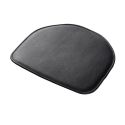 FDB Møbler R5 Nøje Leather Cushion (For J46 Chair)