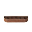 Audo Copenhagen Epoch Rack 