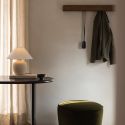 Audo Copenhagen Epoch Rack 