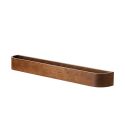 Audo Copenhagen Epoch Rack 