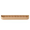 Audo Copenhagen Epoch Rack 