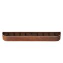 Audo Copenhagen Epoch Rack 