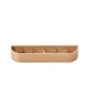 Audo Copenhagen Epoch Rack 