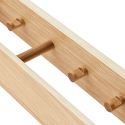 Audo Copenhagen Epoch Rack 