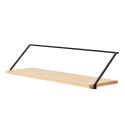 Audo Copenhagen Rail Shelf 