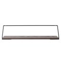 Audo Copenhagen Rail Shelf 