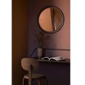 Audo Copenhagen Rail Desk