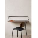 Audo Rail Desk