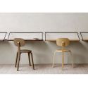 Audo Copenhagen Rail Desk