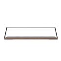 Audo Copenhagen Rail Desk
