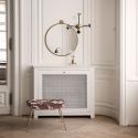 Gubi Gio Ponti Randaccio Mirror