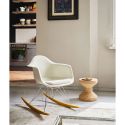 Vitra Eames RAR Rocking Chair