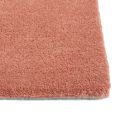 HAY Raw Rug 2.0