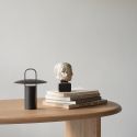 Audo Copenhagen Ray Portable Table Lamp 