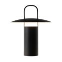 Audo Copenhagen Ray Portable Table Lamp 