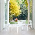 Kartell Re-Chair