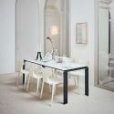 Kartell Re-Chair