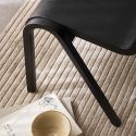 Audo Copenhagen Ready Dining Chair 