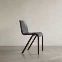 Audo Copenhagen Ready Dining Chair 