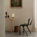Audo Copenhagen Ready Dining Chair 