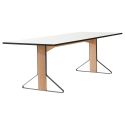 Artek Kaari Rectangular Dining Table