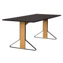 Artek Kaari Rectangular Dining Table