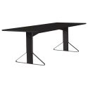 Artek Kaari Rectangular Dining Table