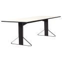 Artek Kaari Rectangular Dining Table