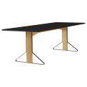 Artek Kaari Rectangular Dining Table