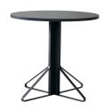 Artek Kaari Round Dining Table