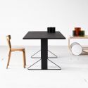 Artek Kaari Rectangular Dining Table