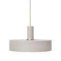 Ferm Living Collect Record Pendant Shade