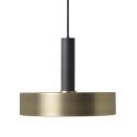 Ferm Living Collect Record Pendant Shade