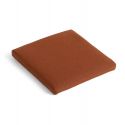 HAY Balcony Seat Pad Cushion - Chair and Armchair