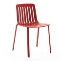 Magis Plato Chair 