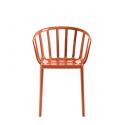 Kartell Venice Chair 