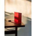 HAY LBM Table Lamp