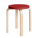 Artek E60 Stool