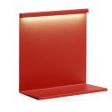 HAY LBM Table Lamp