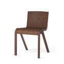 Audo Copenhagen Ready Dining Chair 