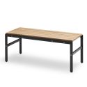 Skagerak Reform Bench