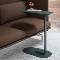 Muuto Relate Side Table - High 